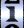 mod_vvisit_counter
