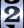 mod_vvisit_counter