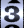 Vinaora Visitors Counter mod_vvisit_counter