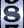 Vinaora Visitors Counter mod_vvisit_counter