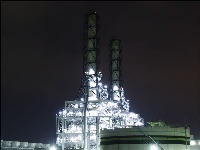 Chermetavtomatika-Mariupol_069.jpg